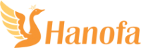 hanofa
