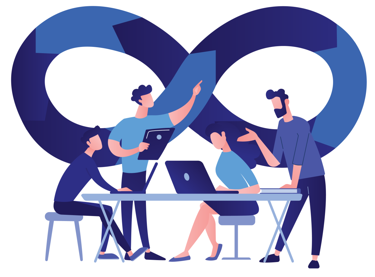 Anyhow Infosystems – We Live To Code